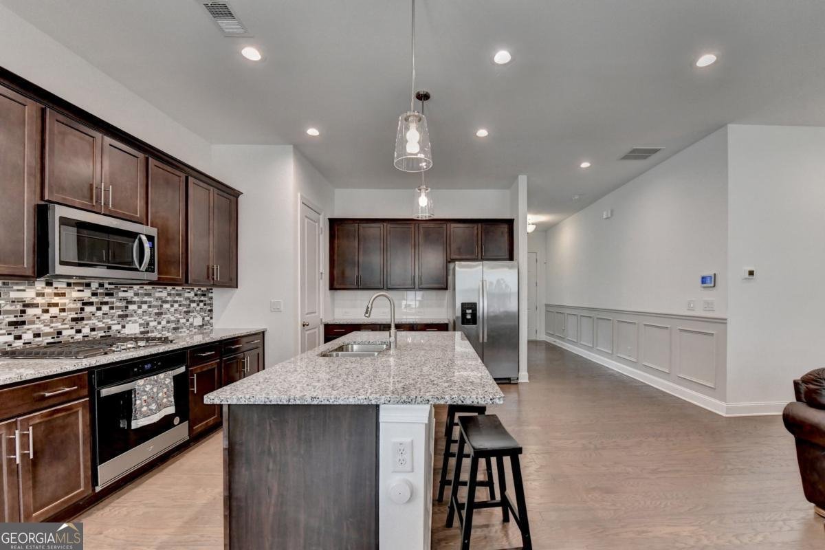 2852 Girard Lane Duluth - Photo 31