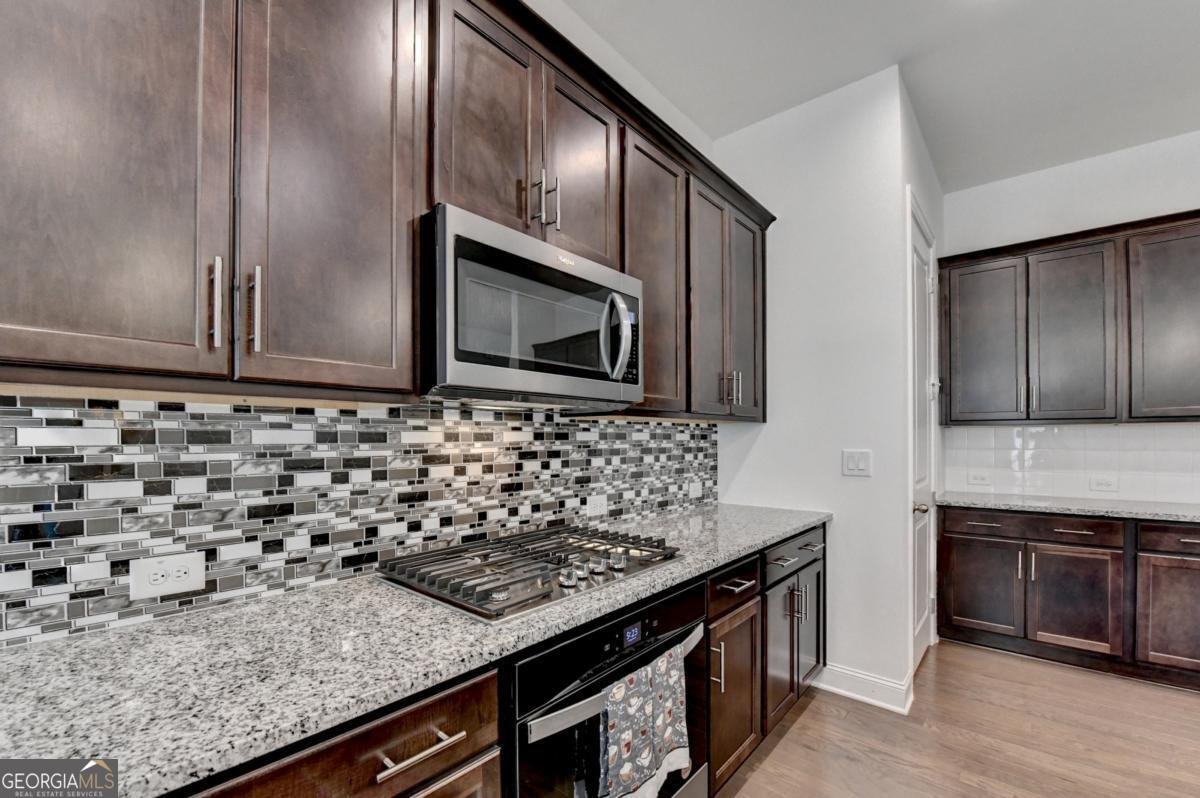 2852 Girard Lane Duluth - Photo 33