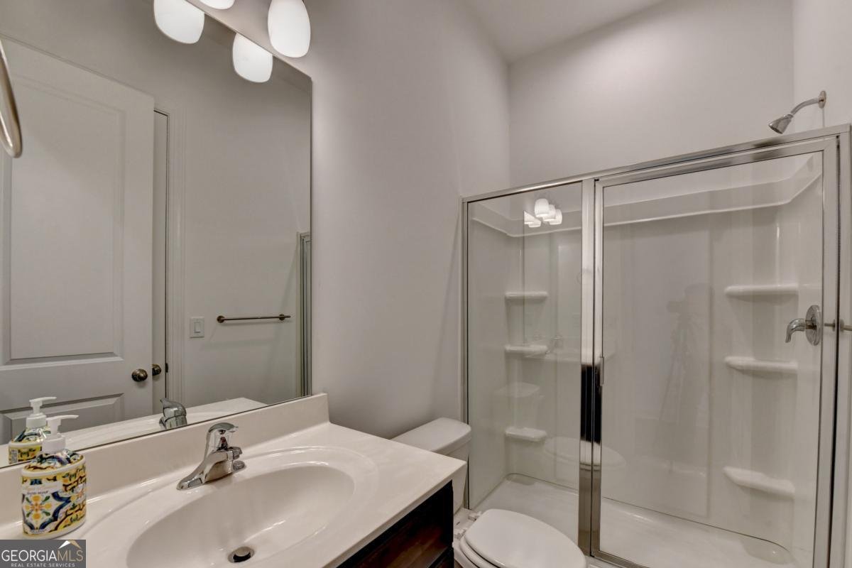 2852 Girard Lane Duluth - Photo 38