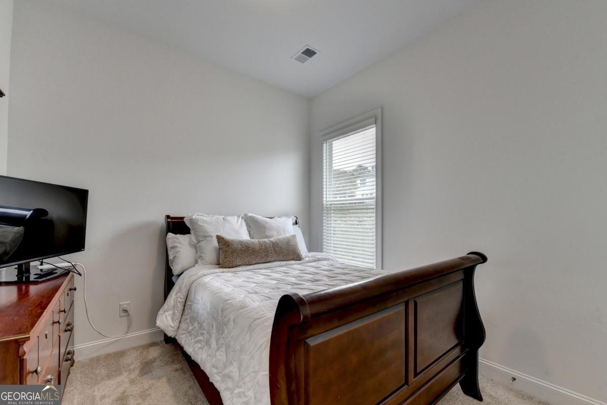 2852 Girard Lane Duluth - Photo 39