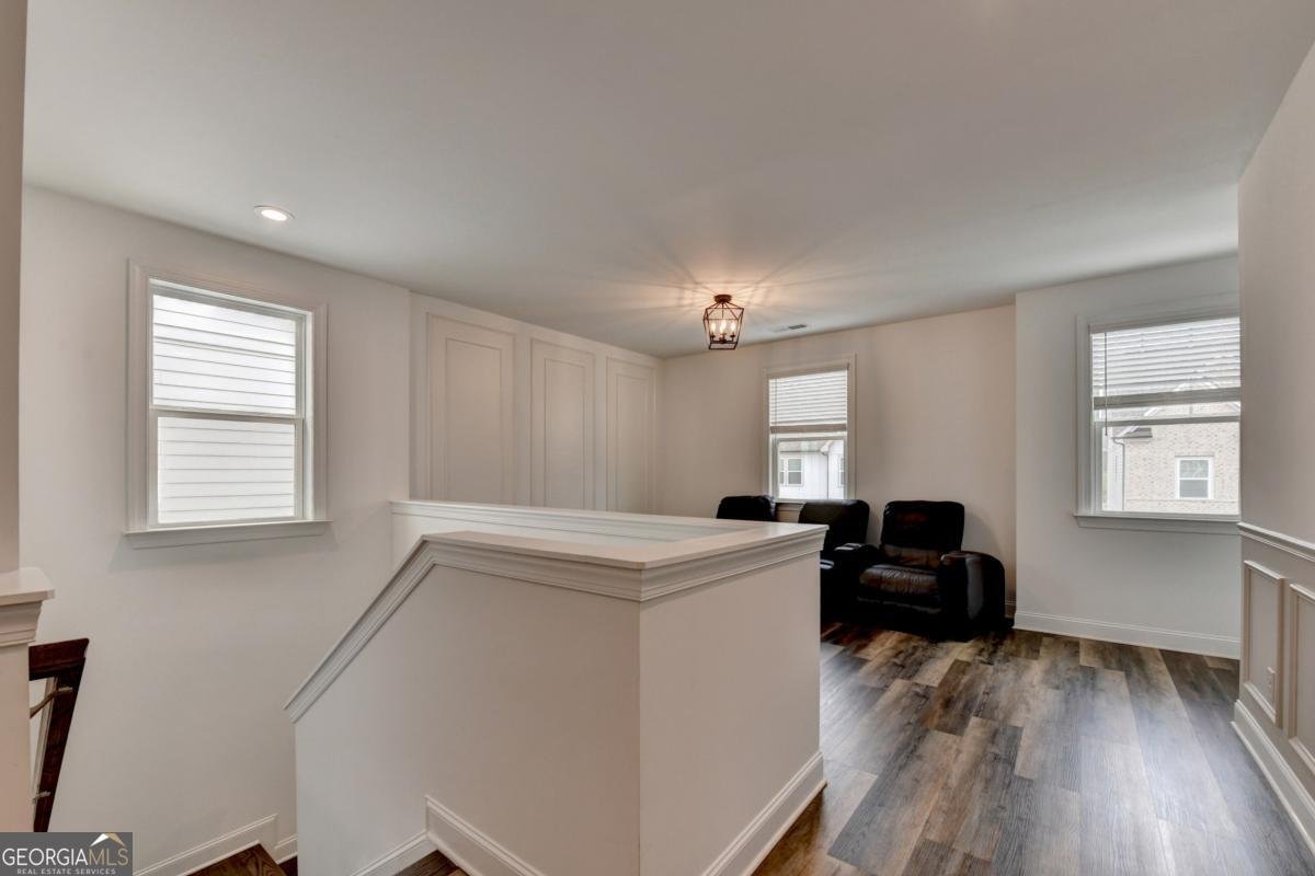 2852 Girard Lane Duluth - Photo 40