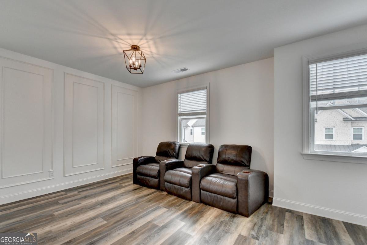 2852 Girard Lane Duluth - Photo 41