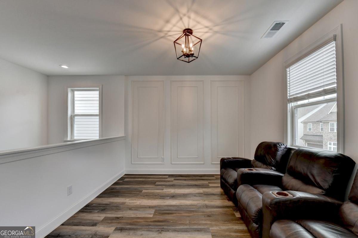 2852 Girard Lane Duluth - Photo 42