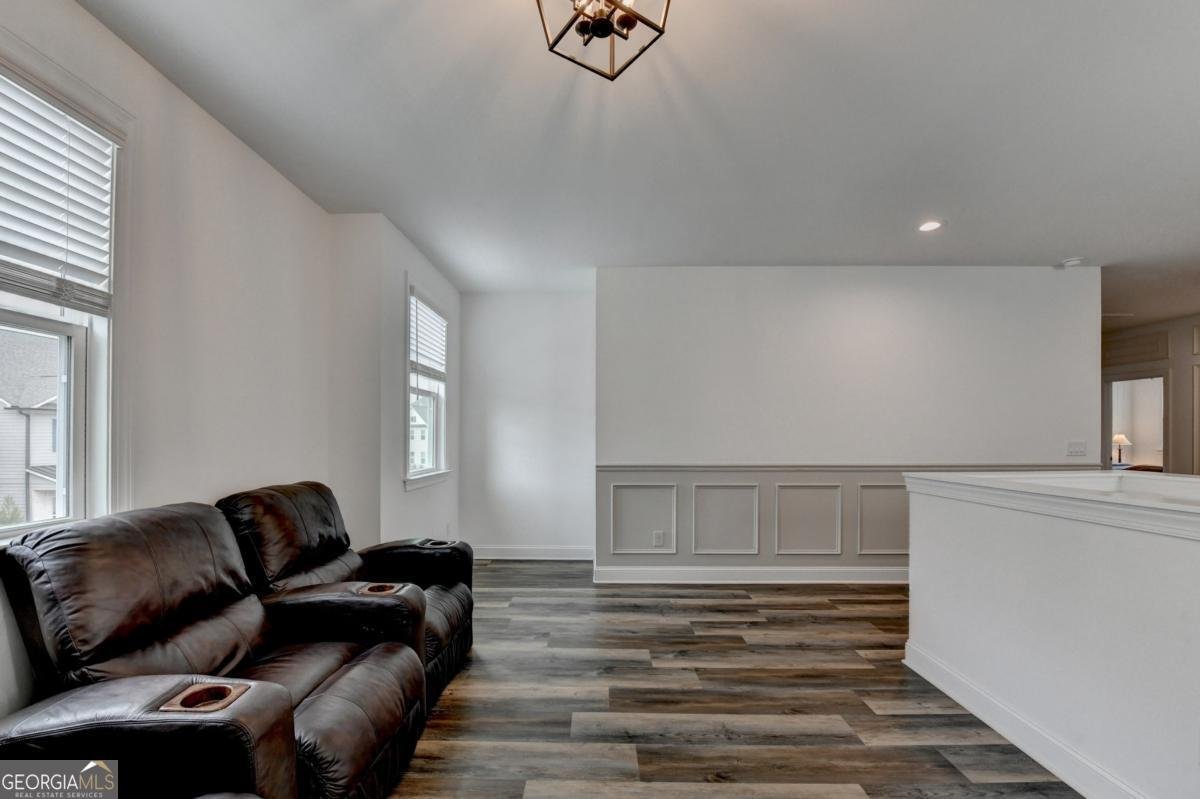 2852 Girard Lane Duluth - Photo 43