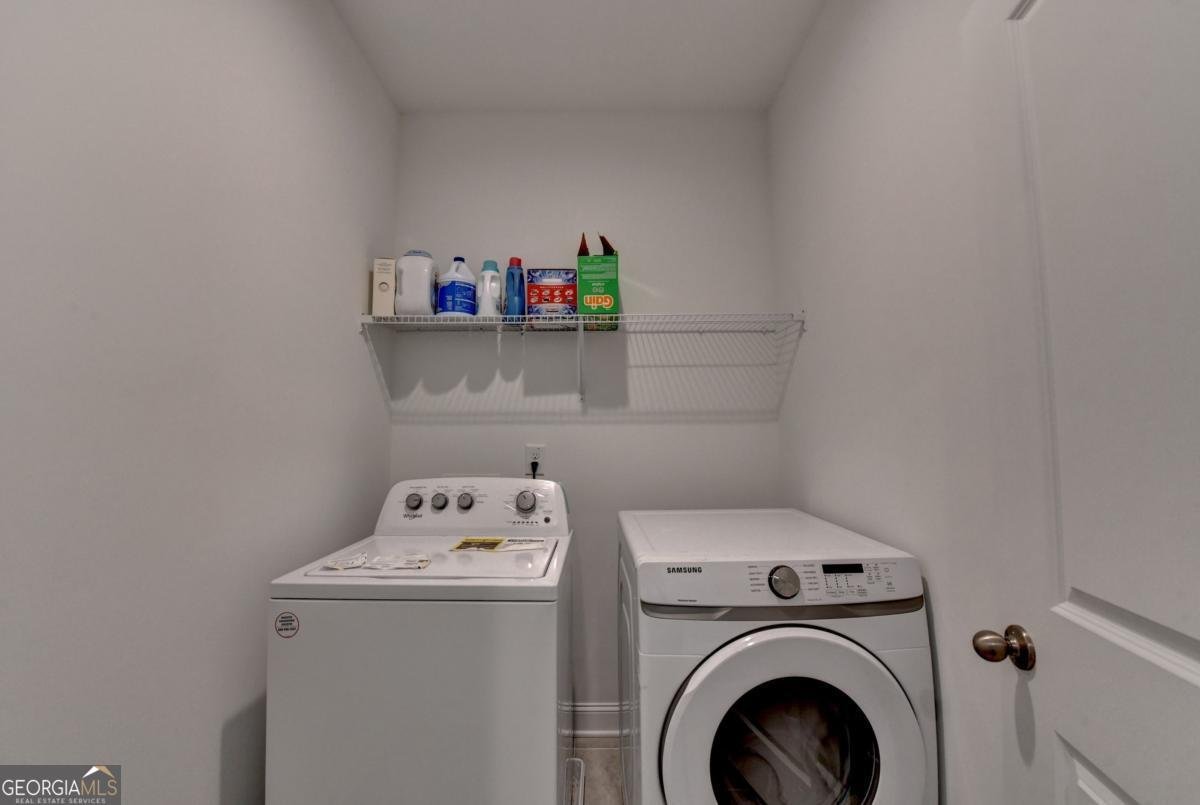 2852 Girard Lane Duluth - Photo 45