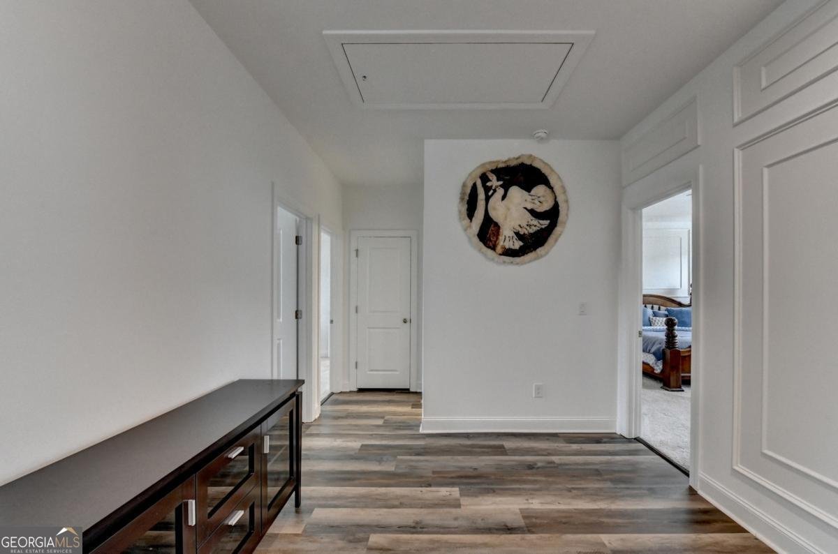 2852 Girard Lane Duluth - Photo 46