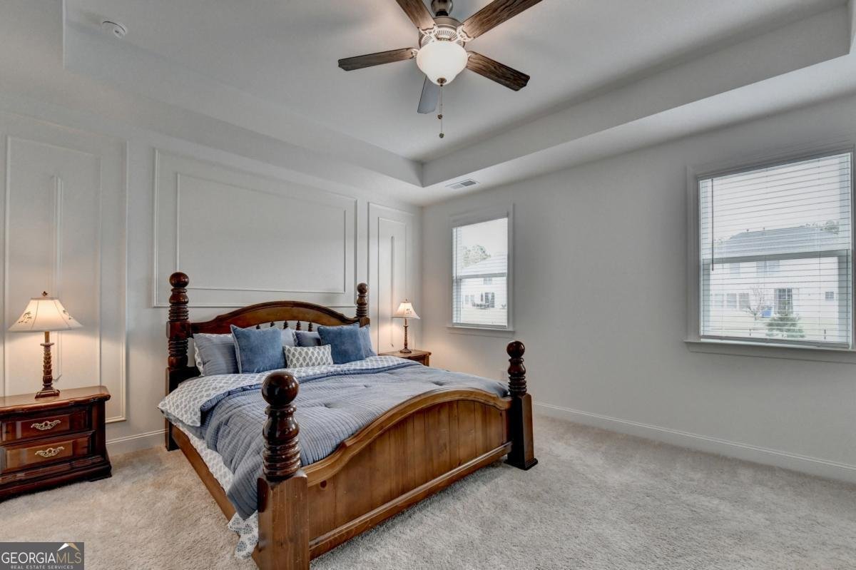 2852 Girard Lane Duluth - Photo 47