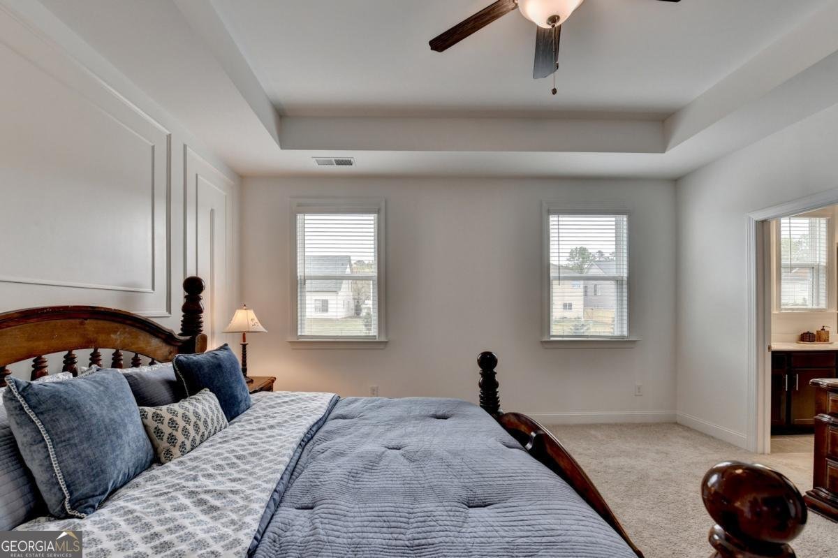 2852 Girard Lane Duluth - Photo 48