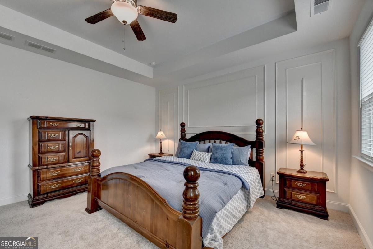 2852 Girard Lane Duluth - Photo 49