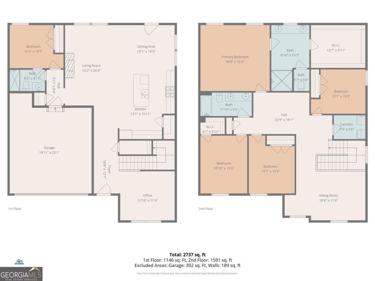 2852 Girard Lane Duluth - Photo 52