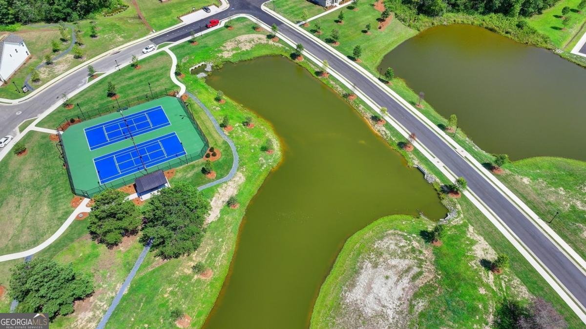 2852 Girard Lane Duluth - Photo 55