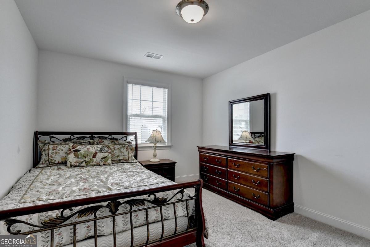 2852 Girard Lane Duluth - Photo 57