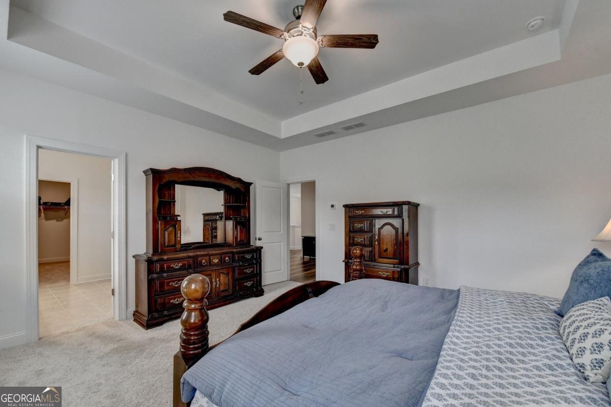 2852 Girard Lane Duluth - Photo 6