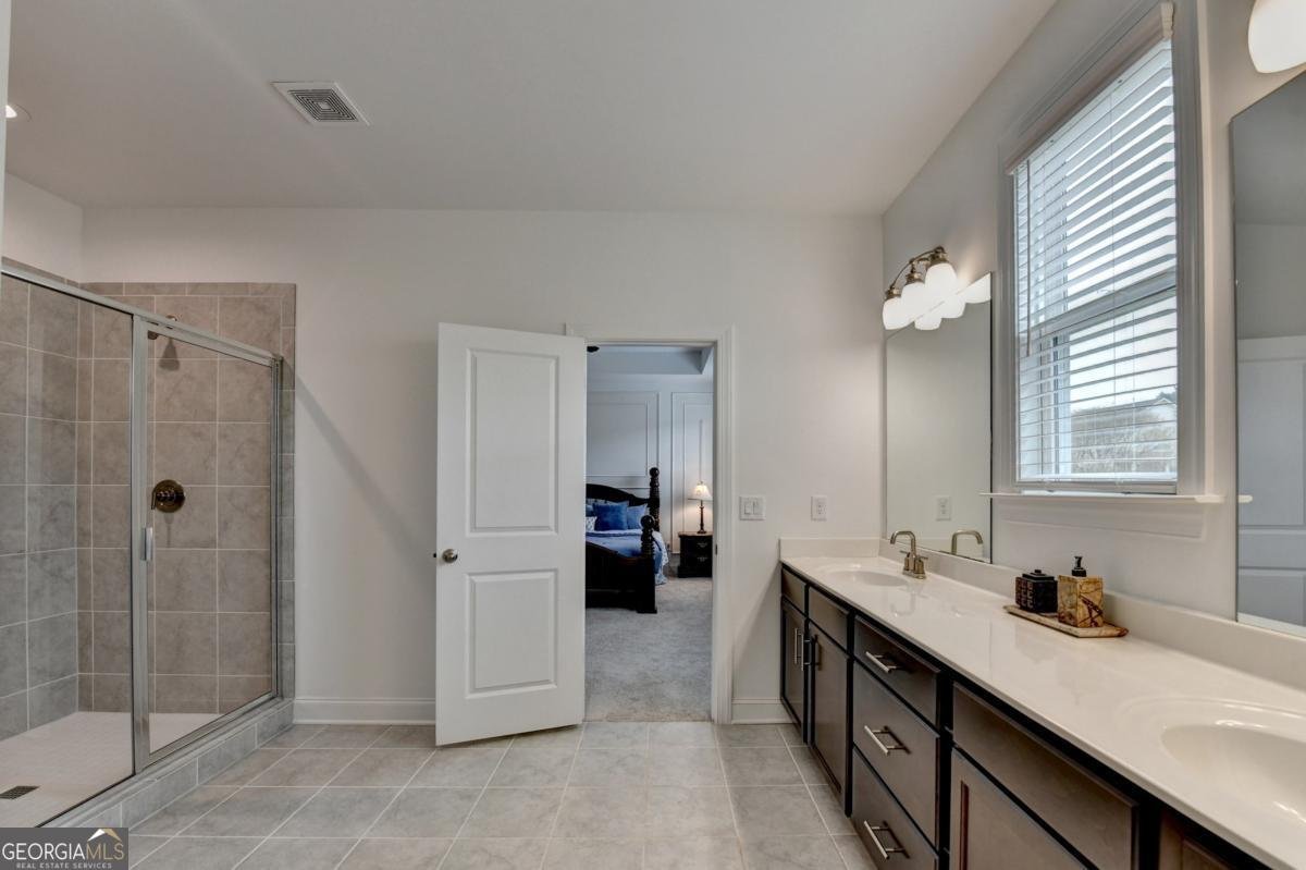 2852 Girard Lane Duluth - Photo 61