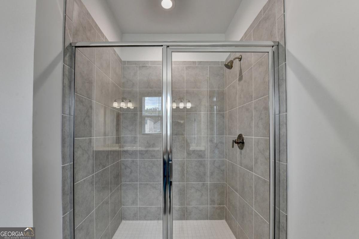 2852 Girard Lane Duluth - Photo 62