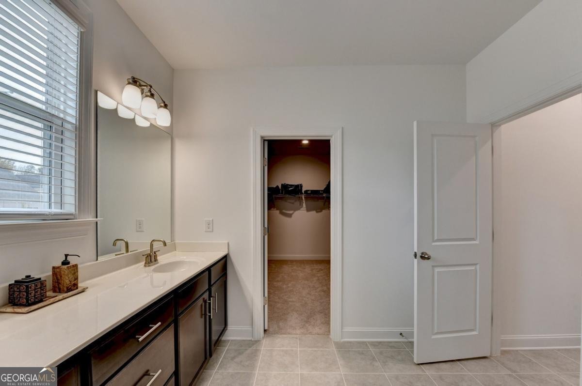 2852 Girard Lane Duluth - Photo 7