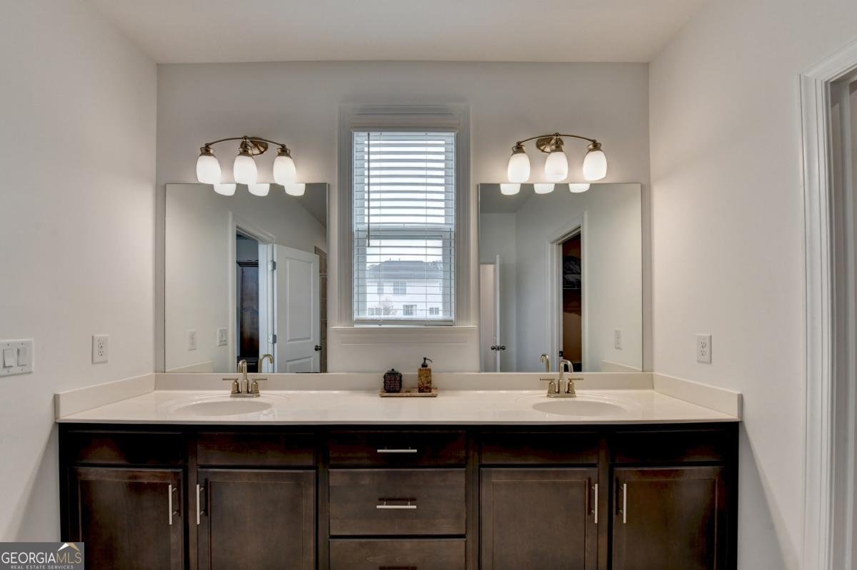 2852 Girard Lane Duluth - Photo 8