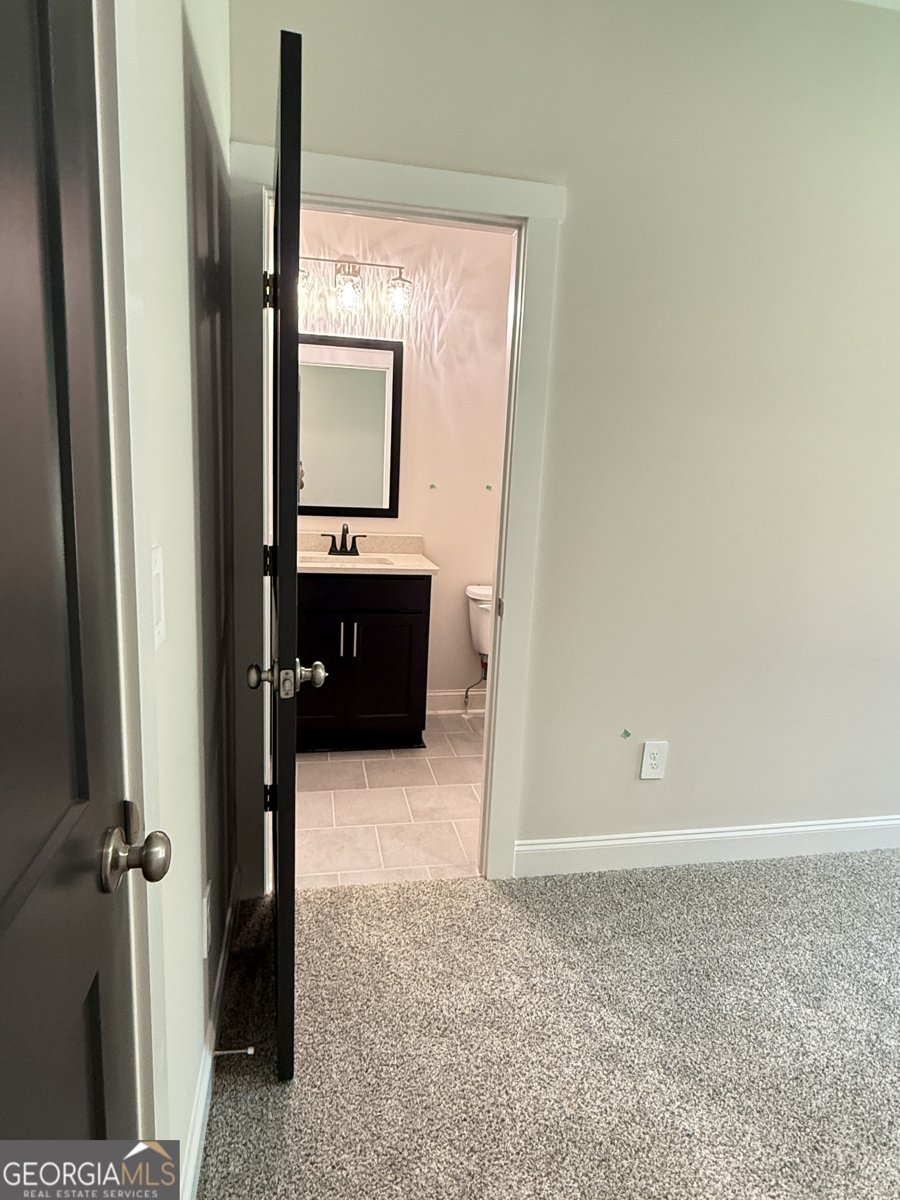 LOT 18 Flint Farms Drive Concord - Photo 29