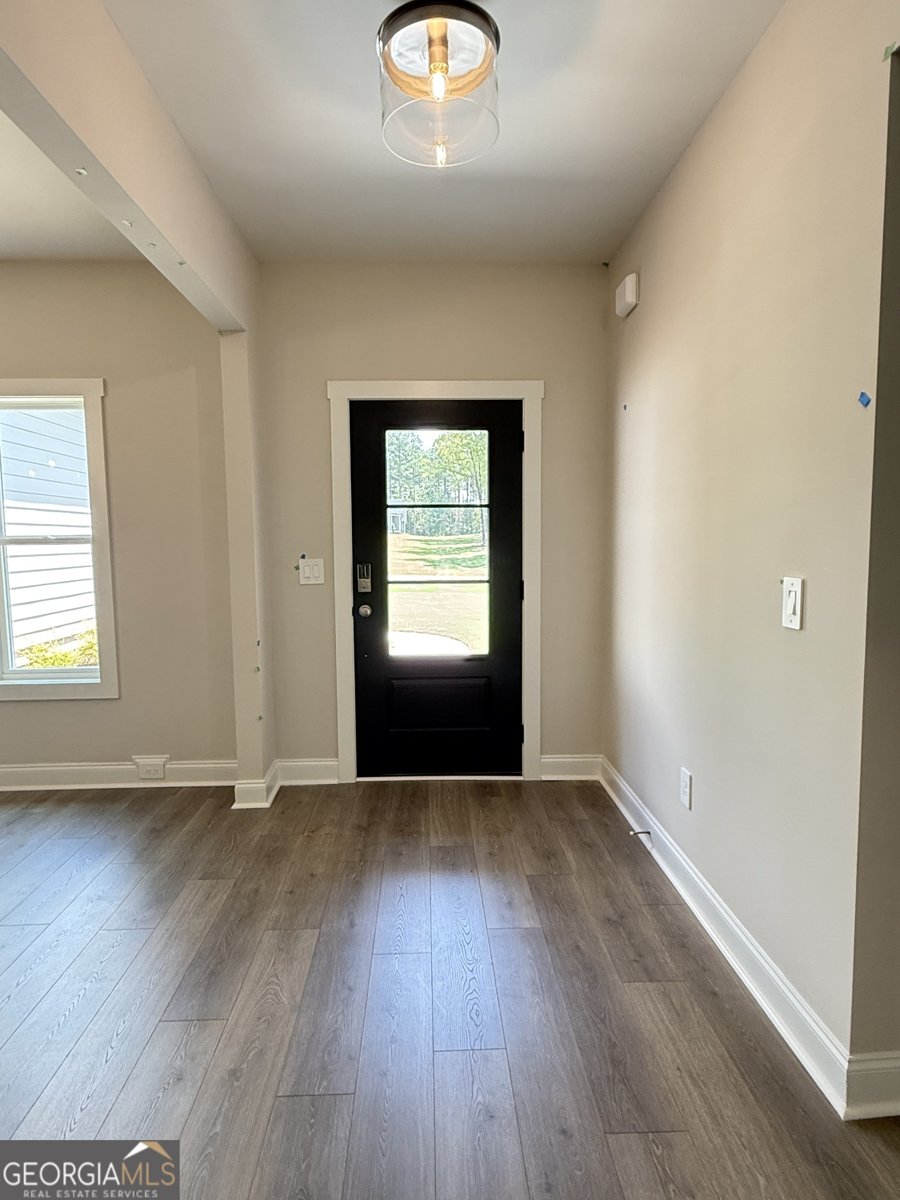 LOT 18 Flint Farms Drive Concord - Photo 31