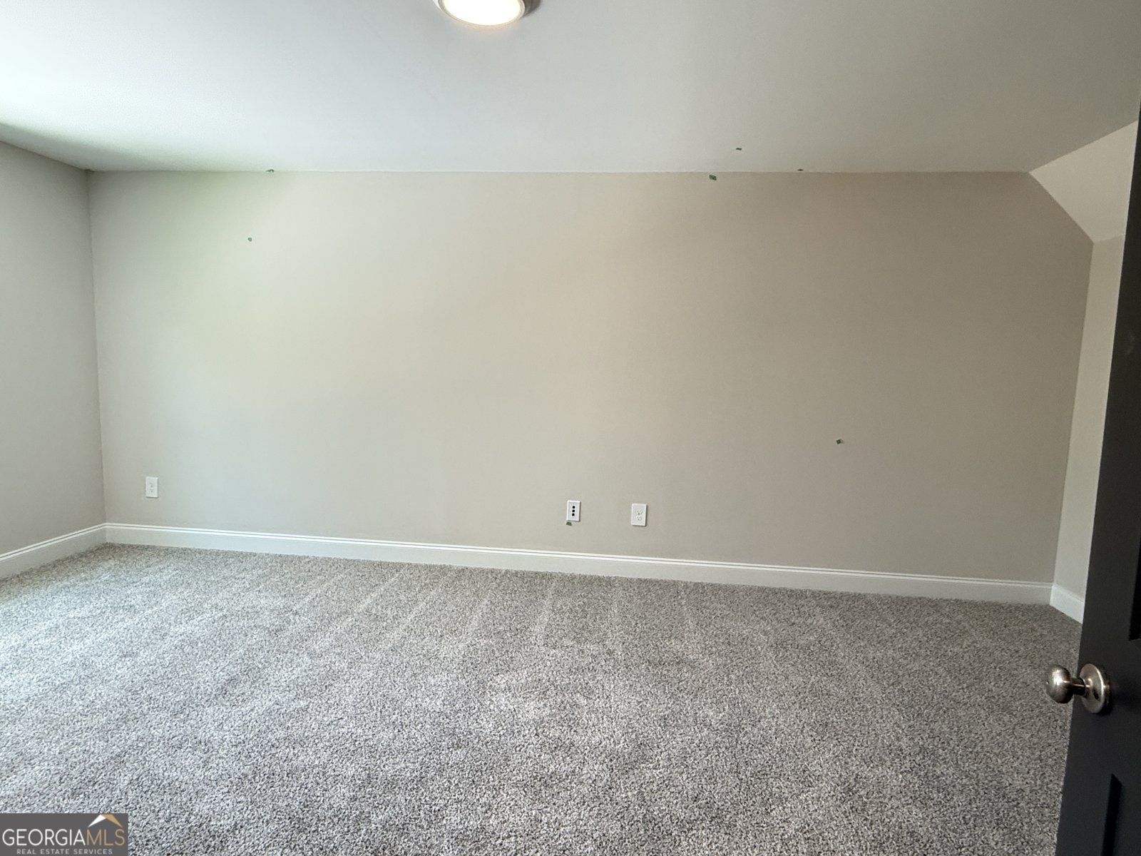 LOT 18 Flint Farms Drive Concord - Photo 33