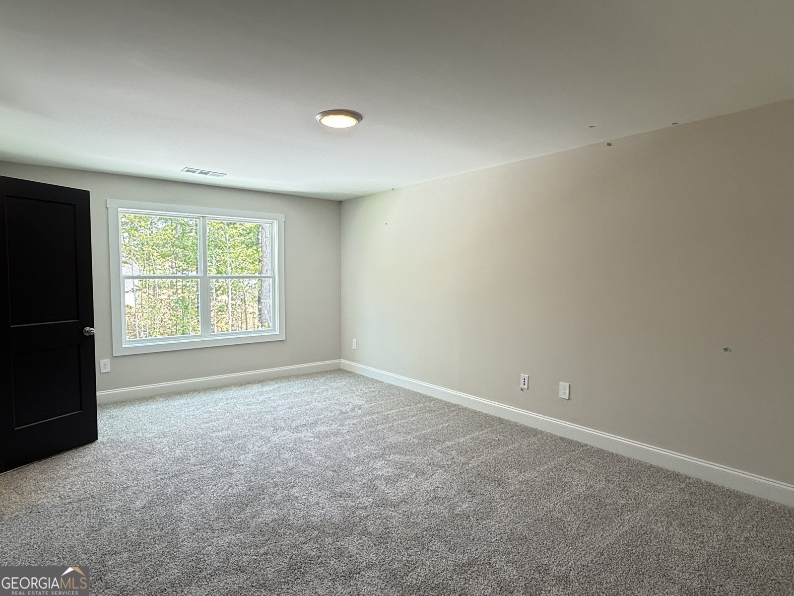 LOT 18 Flint Farms Drive Concord - Photo 34