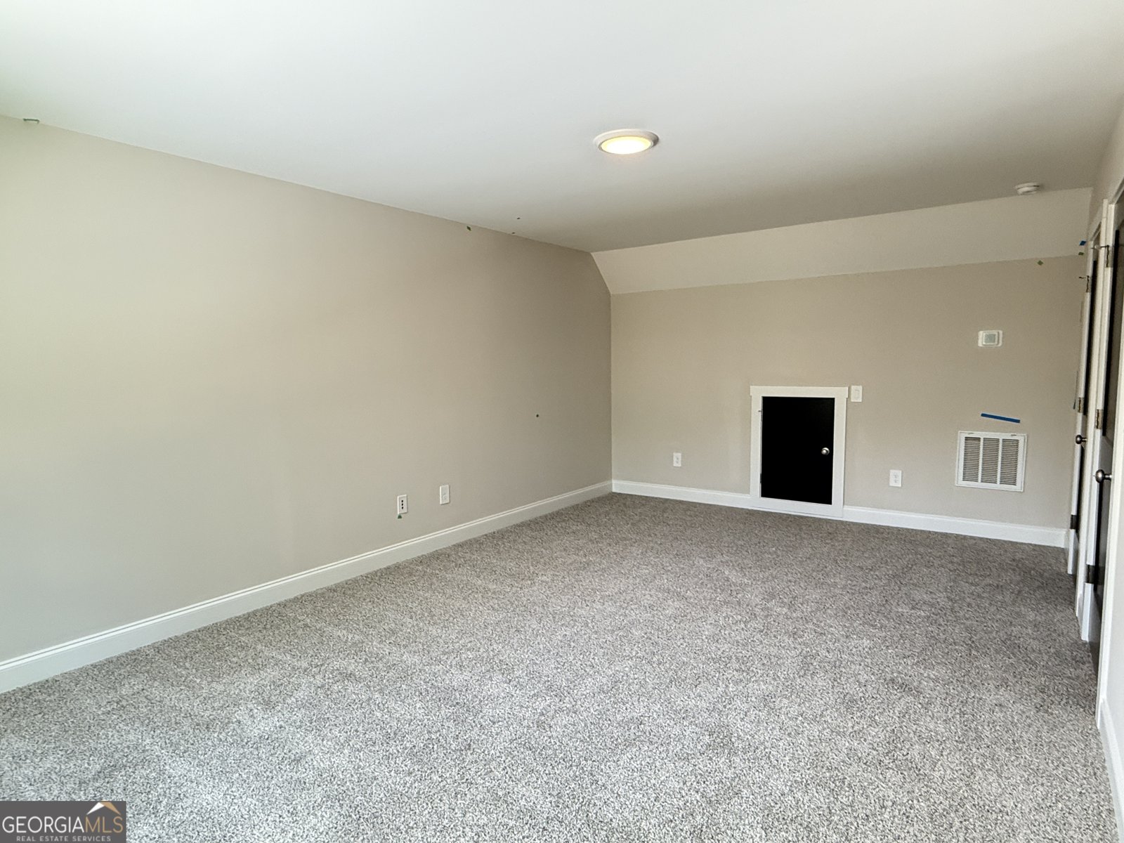 LOT 18 Flint Farms Drive Concord - Photo 37