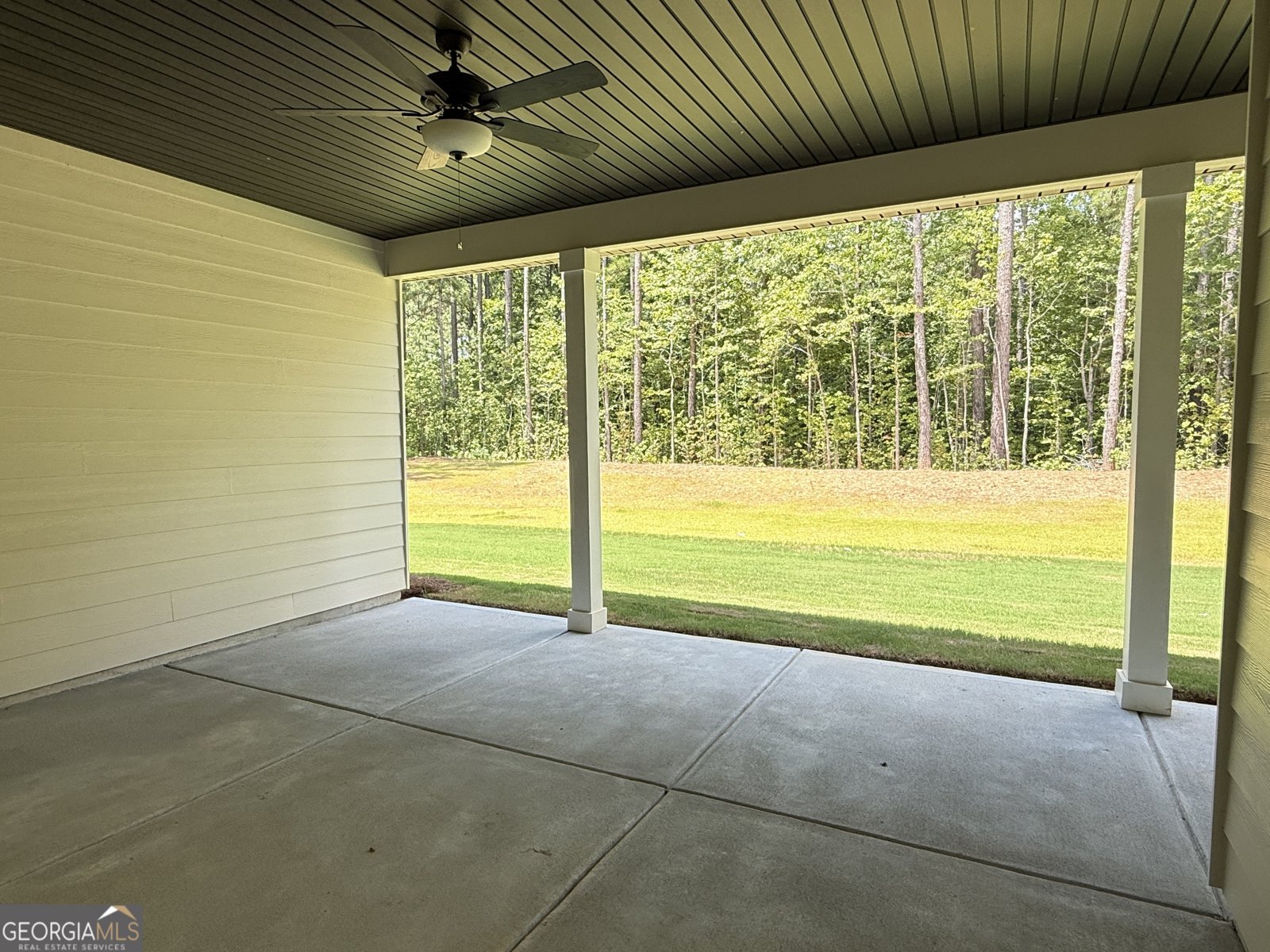 LOT 18 Flint Farms Drive Concord - Photo 40