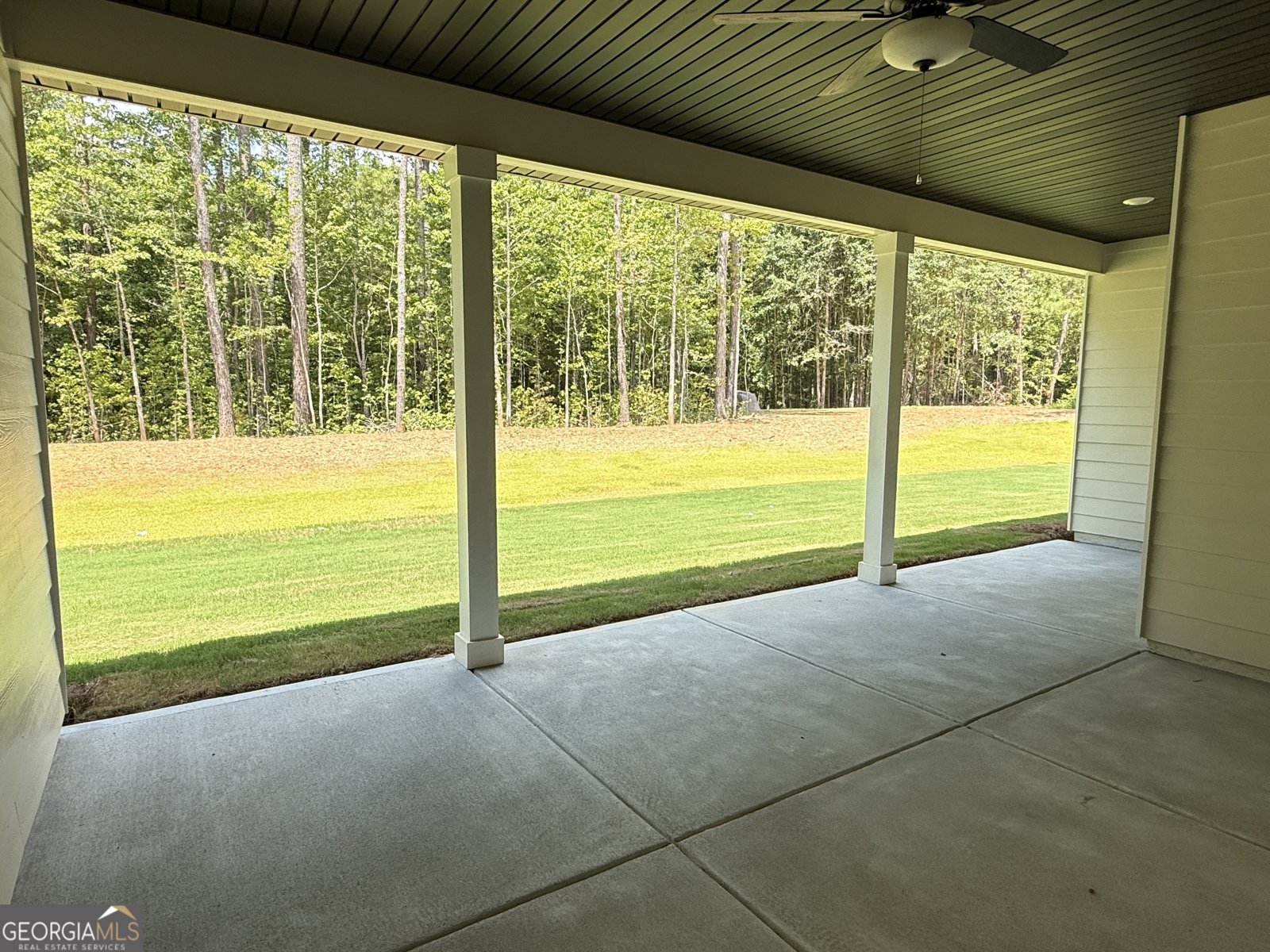 LOT 18 Flint Farms Drive Concord - Photo 41