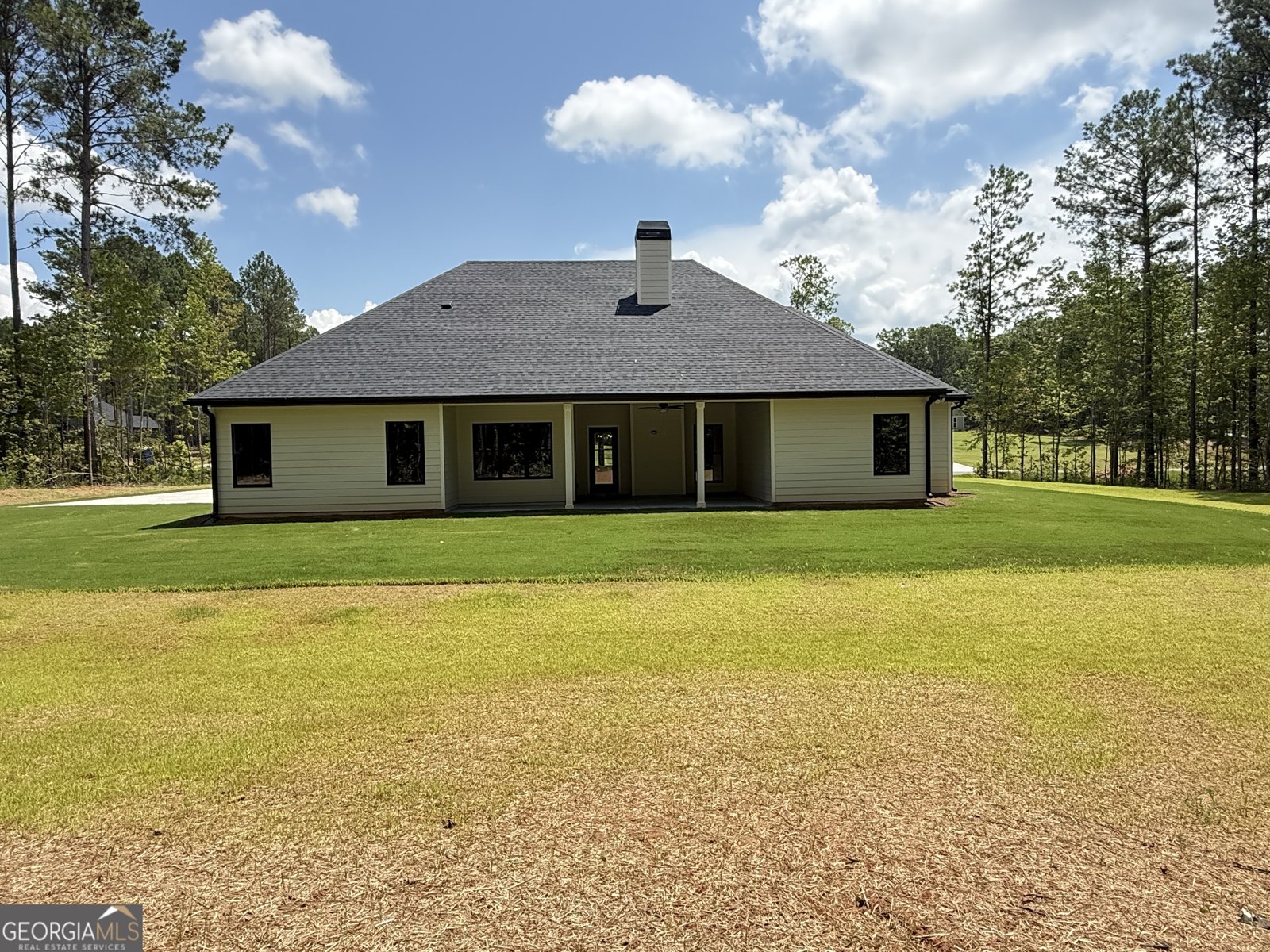 LOT 18 Flint Farms Drive Concord - Photo 42