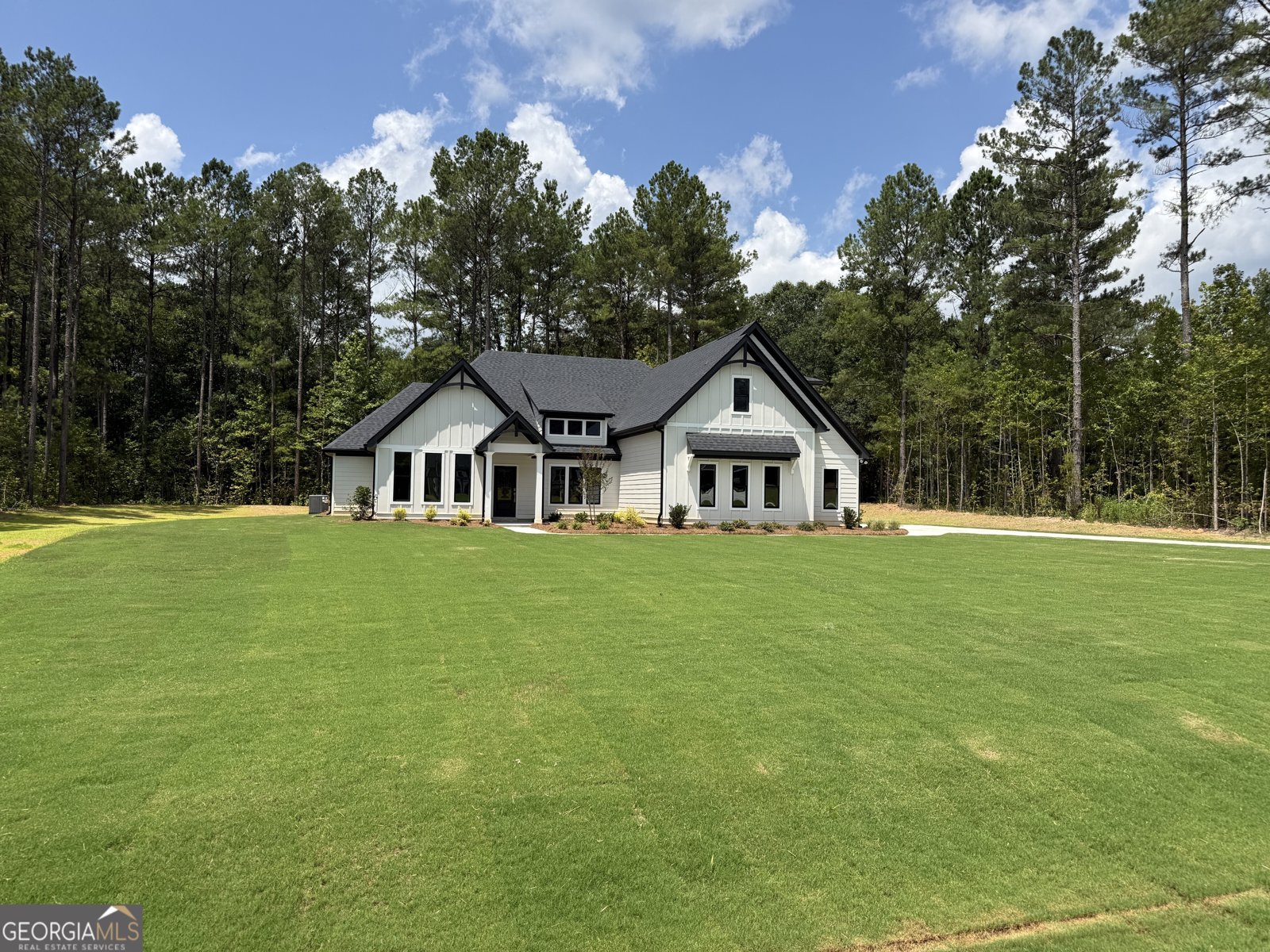 LOT 18 Flint Farms Drive Concord - Photo 43