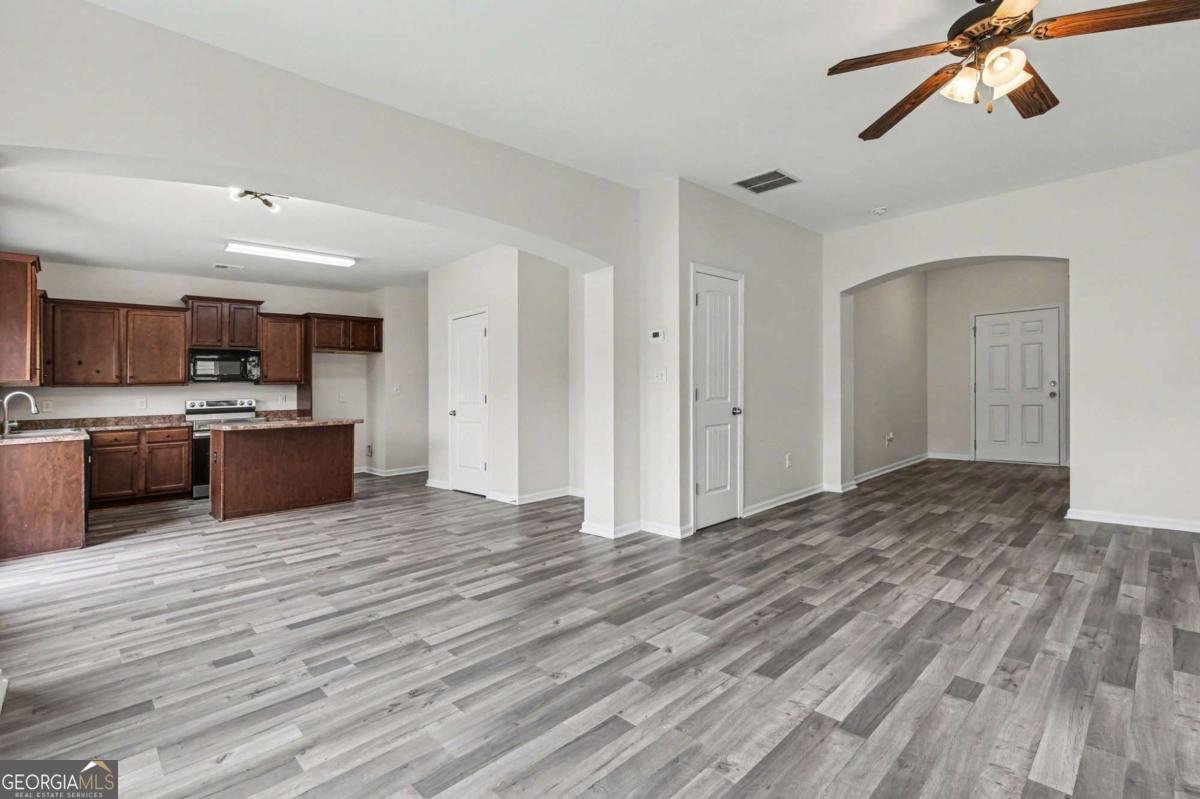 712 Douglass Circle Mcdonough - Photo 10