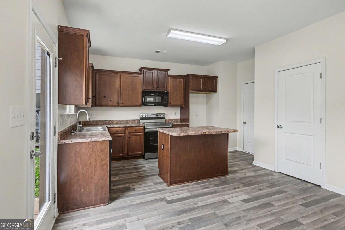 712 Douglass Circle Mcdonough - Photo 11