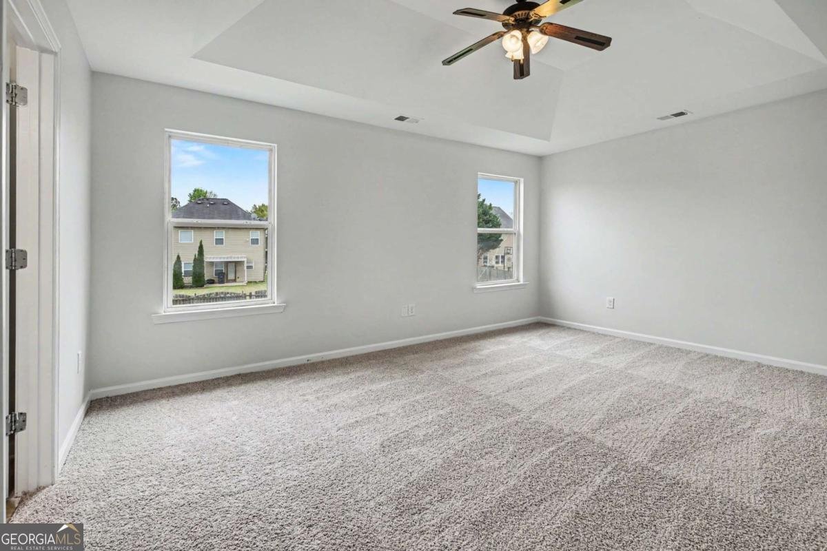 712 Douglass Circle Mcdonough - Photo 12