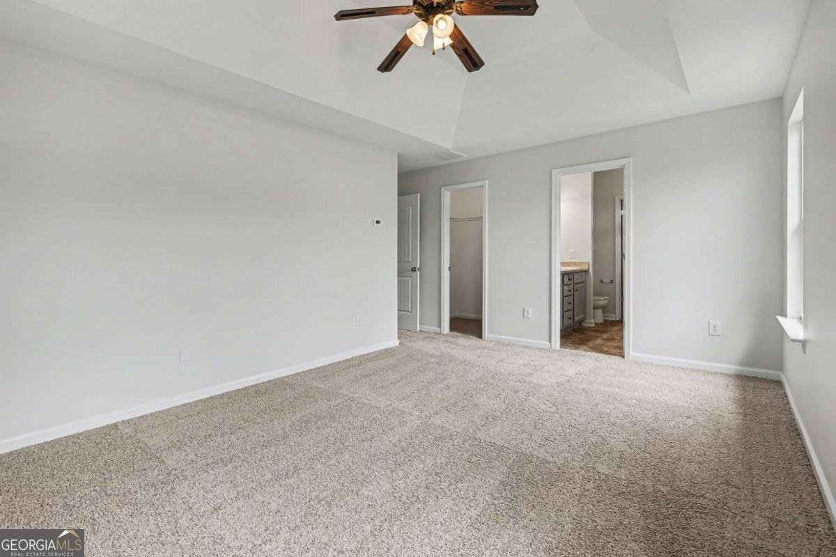 712 Douglass Circle Mcdonough - Photo 13