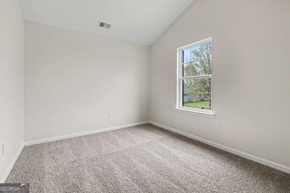 712 Douglass Circle Mcdonough - Photo 14