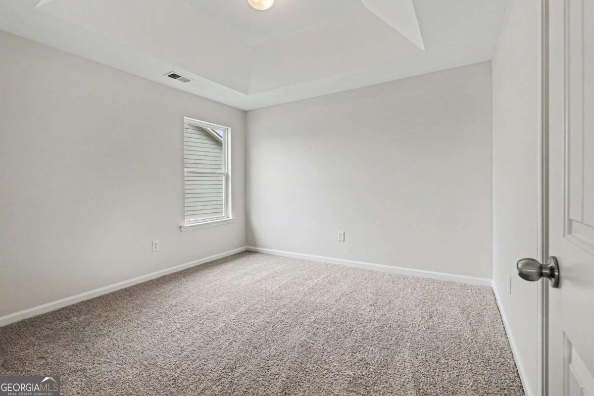 712 Douglass Circle Mcdonough - Photo 15