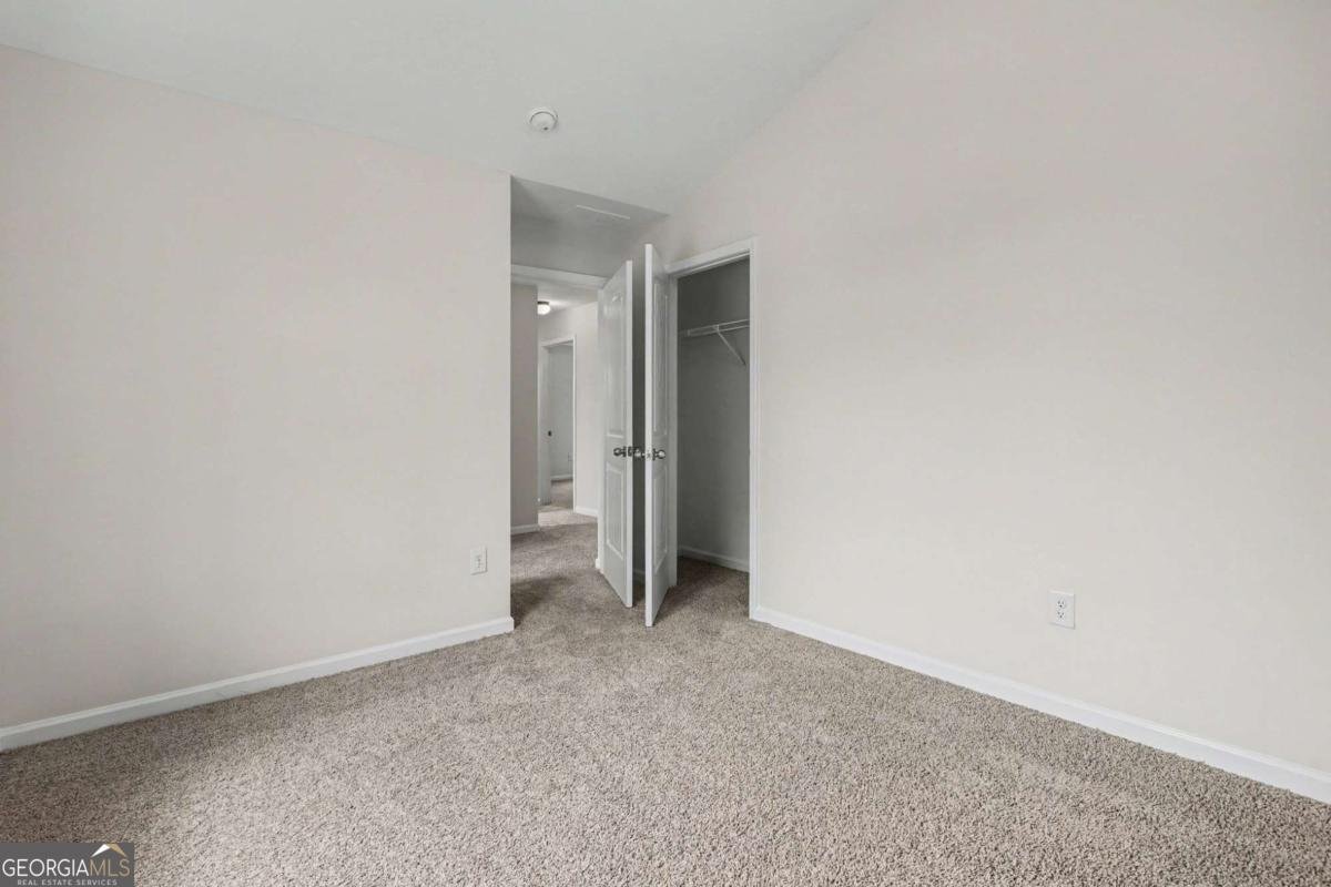 712 Douglass Circle Mcdonough - Photo 16