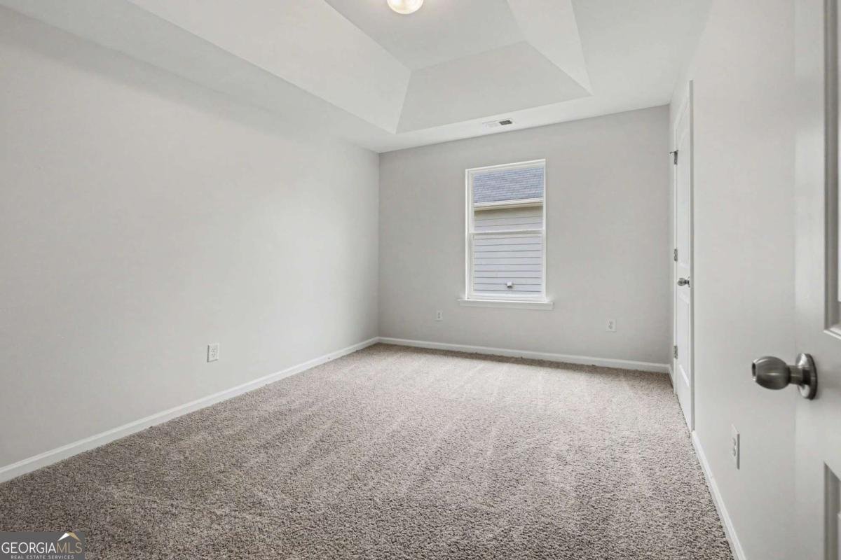 712 Douglass Circle Mcdonough - Photo 17