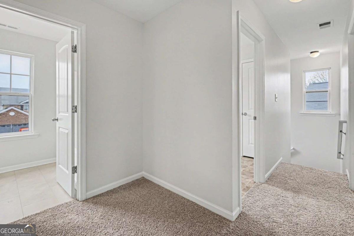 712 Douglass Circle Mcdonough - Photo 18