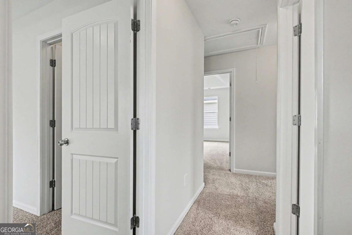 712 Douglass Circle Mcdonough - Photo 19