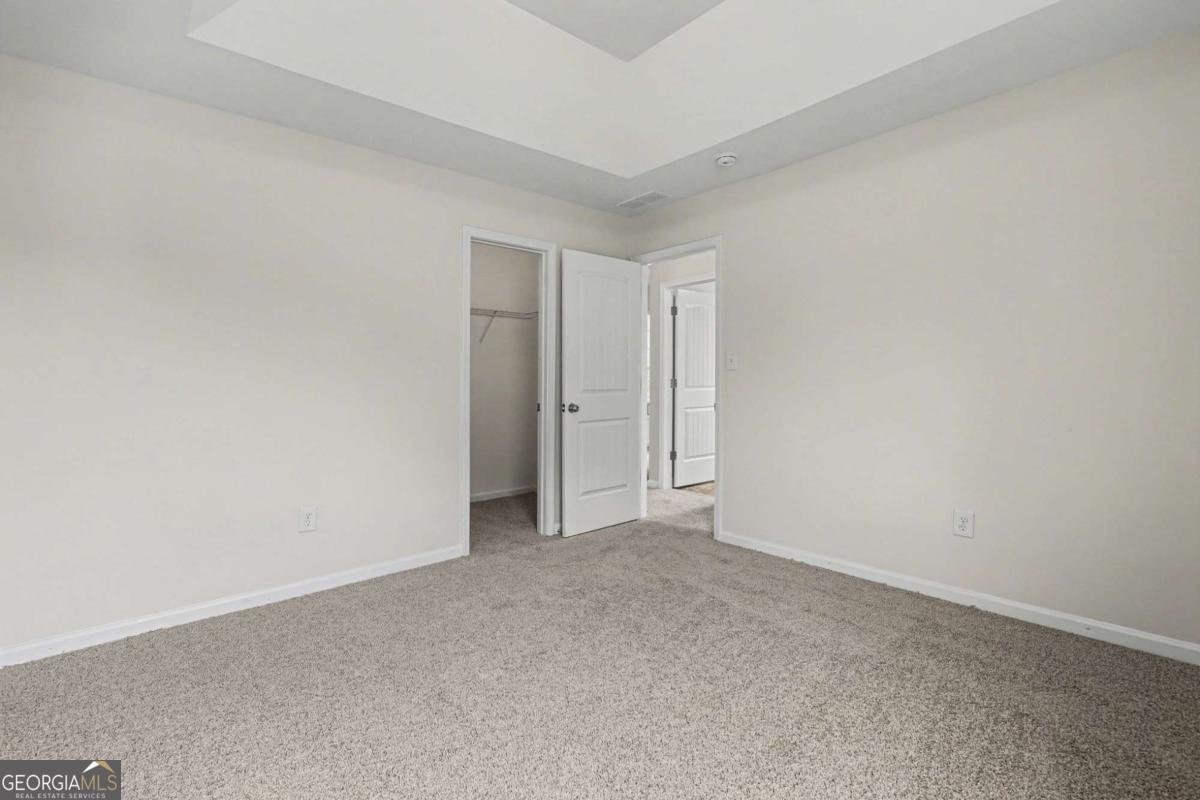 712 Douglass Circle Mcdonough - Photo 20