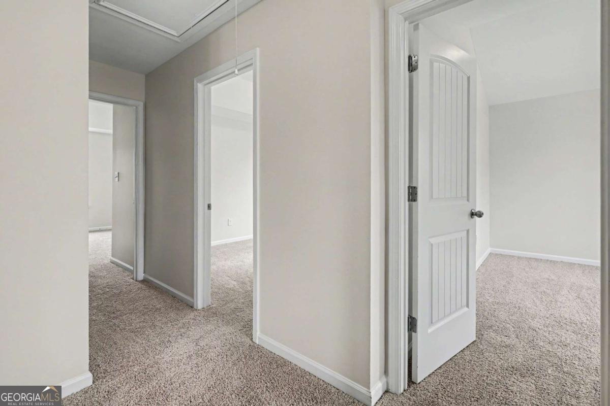 712 Douglass Circle Mcdonough - Photo 21