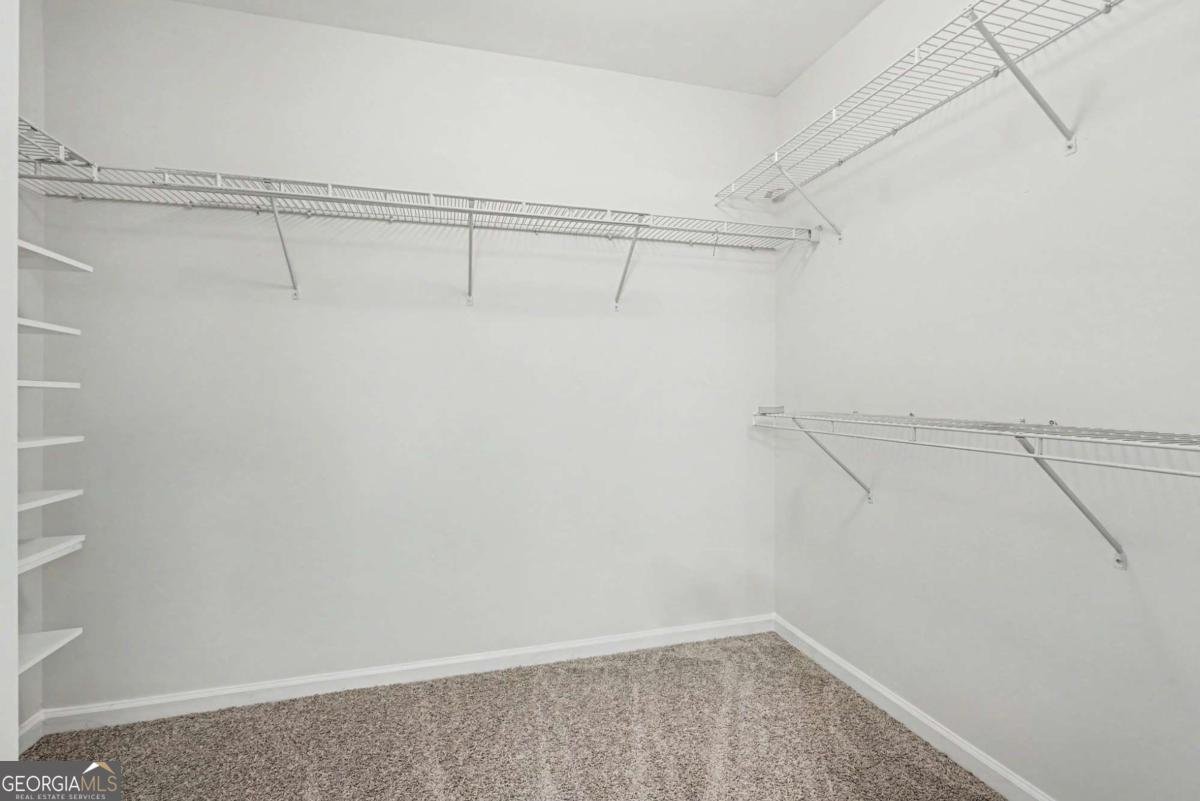 712 Douglass Circle Mcdonough - Photo 22