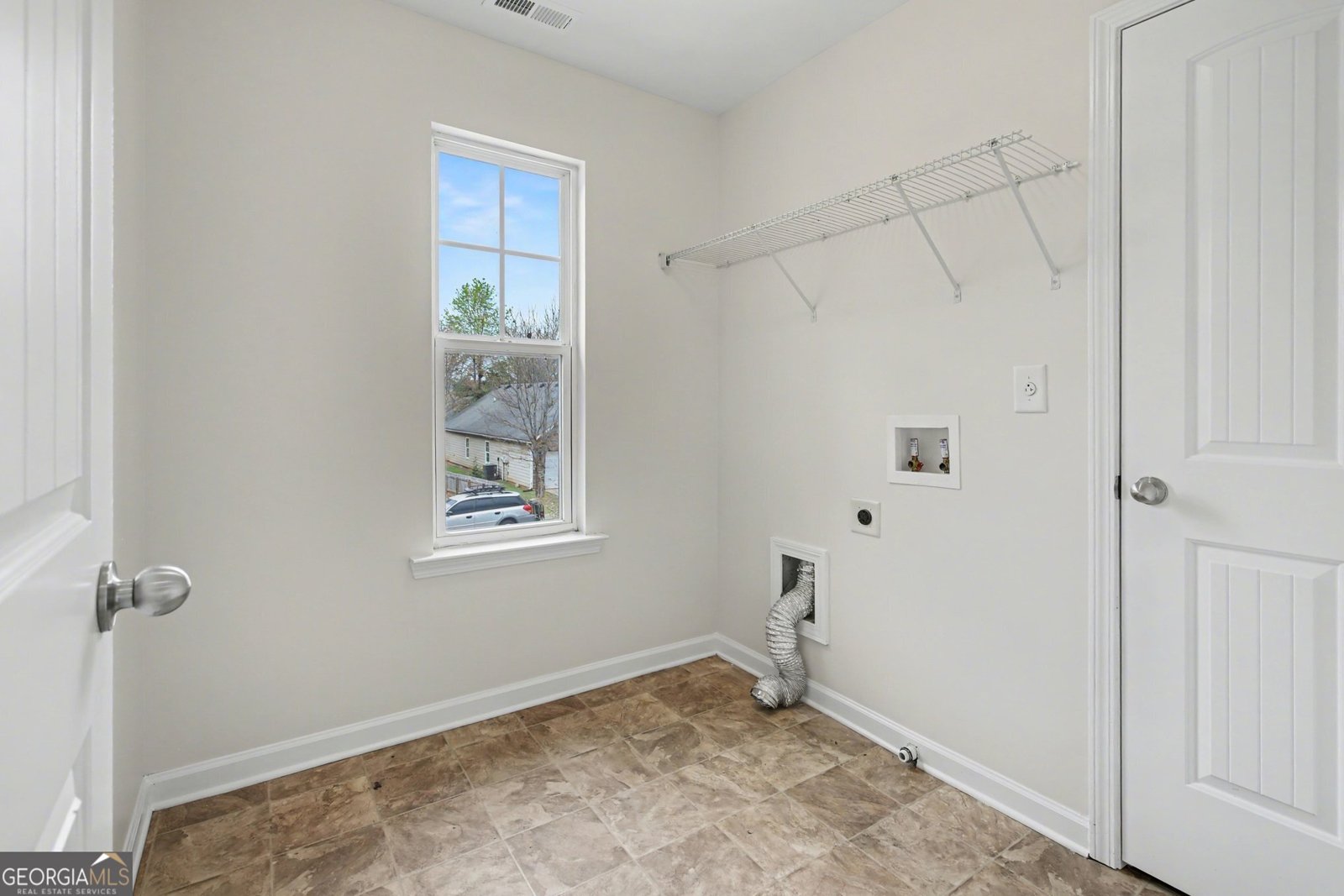 712 Douglass Circle Mcdonough - Photo 23