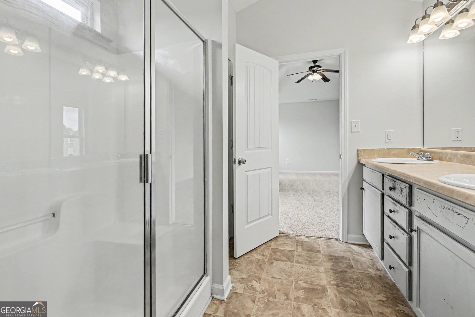 712 Douglass Circle Mcdonough - Photo 24