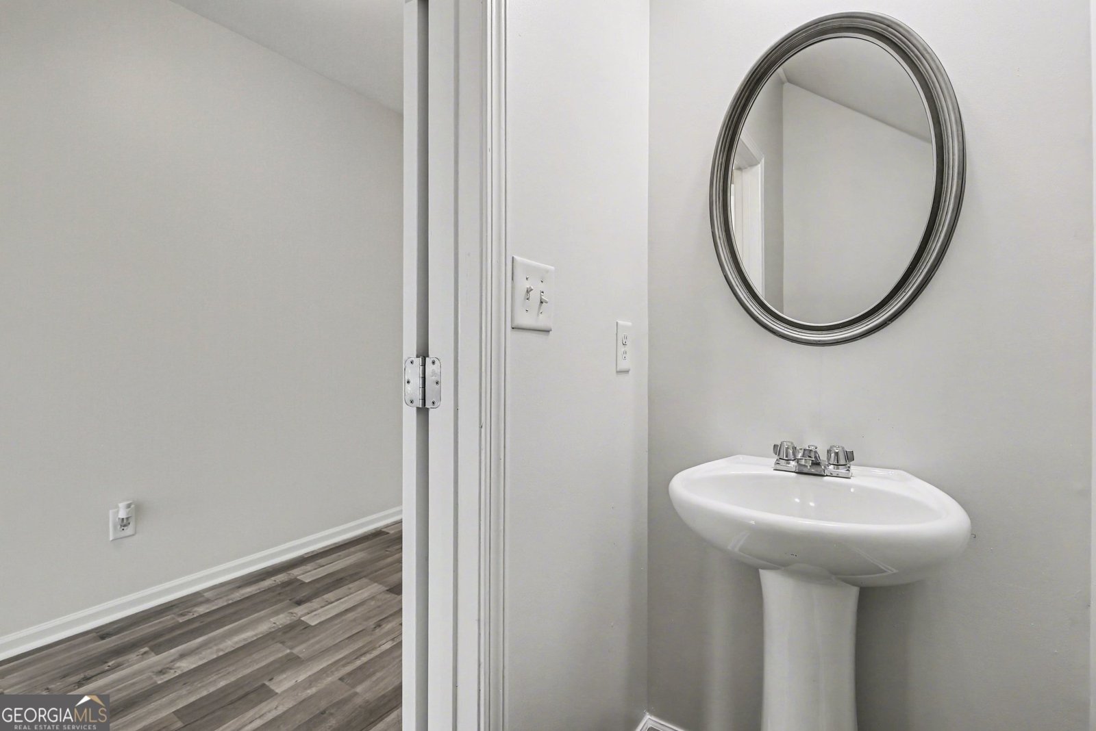 712 Douglass Circle Mcdonough - Photo 25