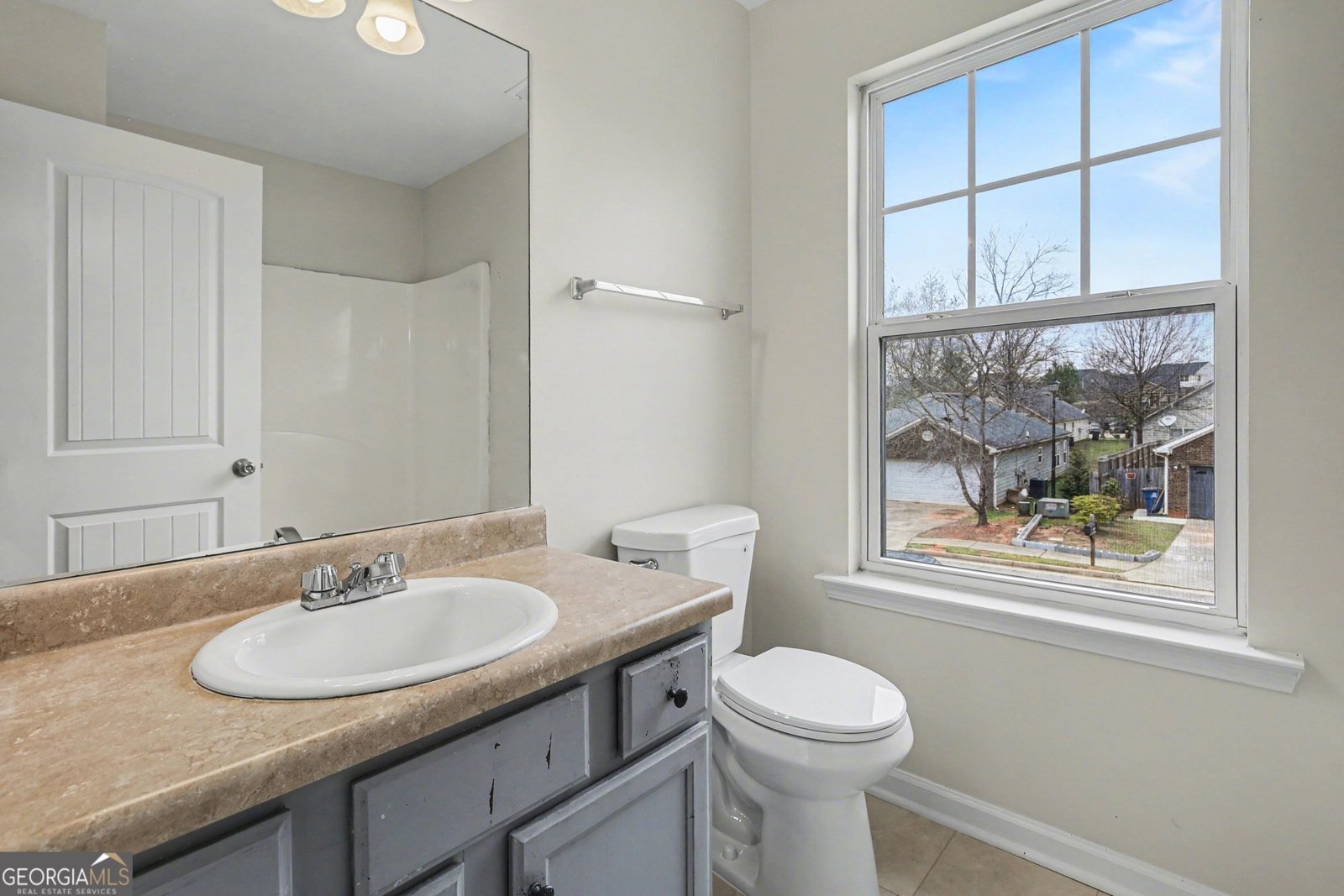 712 Douglass Circle Mcdonough - Photo 26