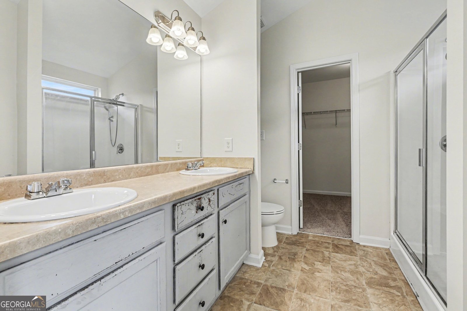 712 Douglass Circle Mcdonough - Photo 27