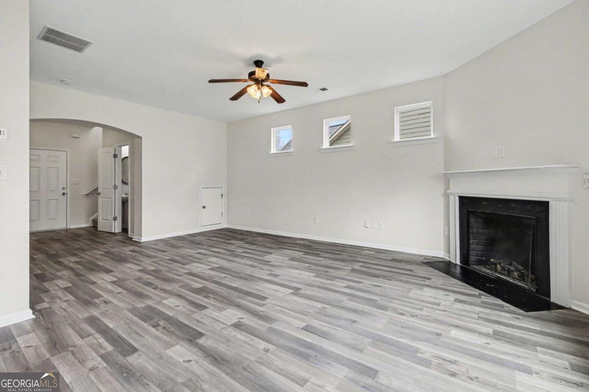 712 Douglass Circle Mcdonough - Photo 6