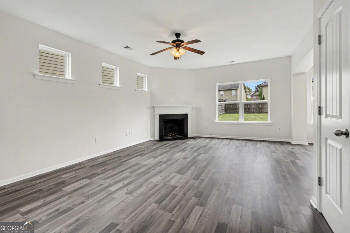 712 Douglass Circle Mcdonough - Photo 7